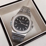 コピーパテックフィリップ時計